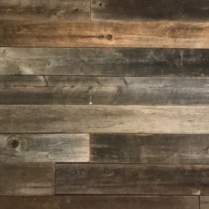 Meet your Posher, Asher